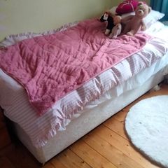 beds