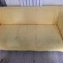 klippan sofa Image 3