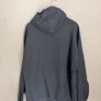 Hoodie size XXL Image 2