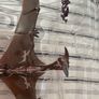 Rodan 2021 S.H Monsterarts Image 3