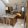 Kitchen Image 6