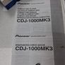 Pioneer Manuals Image 2