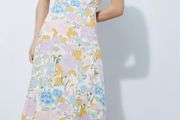 Savida dress for sale
