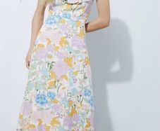 Savida dress for sale