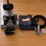 Vax Platinum Power Max Image 4