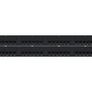 Commscope 760182915 PS-48 48 port patch panel Image 3