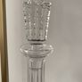 Waterford Crystal Lismore Wine Decanter Image 4