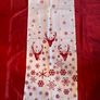 Christmas Table Cloth & Runner Image 4