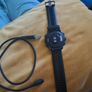 Garmin Watch Image 4