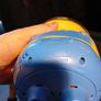 Despicable me minion Stuart Image 4