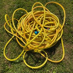 Hose 50m