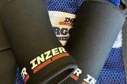 INZER ergo pro knee sleeves