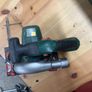 Bosch 18V Circular Saw Image 2