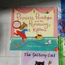 Children's books Cats and dogs Image 5