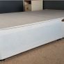 Double Divan Image 3