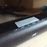 soundbar JVC Image 2