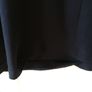 Ladies Next Tailoring Black Dress size 12 Image 4