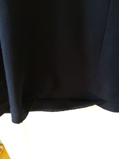 Ladies Next Tailoring Black Dress size 12