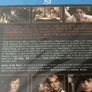 Spirits of the Dead    Arrow Films Sealed Image 4
