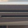 Dell Latitude 5540 32gb Ram 768gb Ssd I7 1.8ghz Cpu Image 2