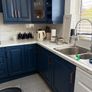 kitchen Image 3