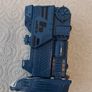 Transformer / toy Image 4