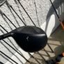 mizuno  mens golfset Image 7