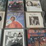 CD job lot 33 Rap Country etc Image 3