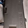 Boss bcb-60 pedal board with psu and cables. Image 4
