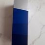 Regaine 5% Minoxidil Image 4