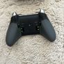 xbox elite series controller Image 3