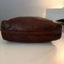Mulberry Antony crossbody bag Image 3