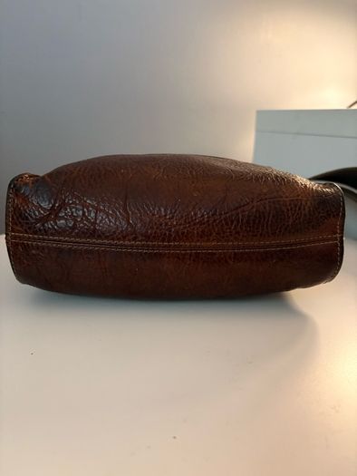 Mulberry Antony crossbody bag