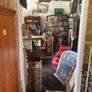 Antique/ Upholstery business Image 7