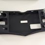 Steam Deck OLED 1TB Like New + Ugreen Docking Station, Sleeve, Protectors Image 6