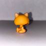 littlest pet shop (LPS) Kitten bundle! Image 10