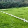 Dressage Arena Image 7