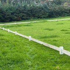 Dressage Arena