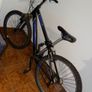 second hand bike Image 3