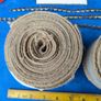 Upholsterers Materials Image 2