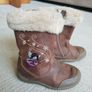 Girls boots bundle Image 5