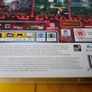 Brothers in Arms Hell s is Highway PlayStation 3 Ps3 Games Original Image 5