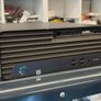 HP ProDesk 600 G6 SFF PC, Intel Core i5 Gen 10 (i5-10500) 16GB RAM 500GB SD Windows 11 Pro Image 10