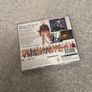 PS1 Final Fantasy Tactics (NTSC) Image 3