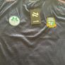Kids Meath Jersey Age 14 Image 4