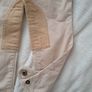 Ralph Lauren Girls riding trousers 3-4 new Image 3
