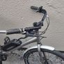 Carrera e-bike Image 3