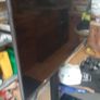 LG 55 Smart tv Image 3