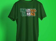 main image for ad Celtic FC Beautiful Sunday T-Shirts (Small to 5XL)