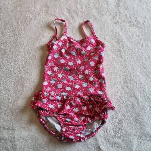 Girls Bundle 18-24 months